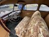1946 Ford Super Deluxe Coupe - 13