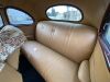 1946 Ford Super Deluxe Coupe - 14