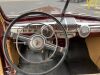 1946 Ford Super Deluxe Coupe - 15