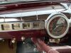 1946 Ford Super Deluxe Coupe - 16