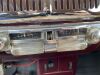 1946 Ford Super Deluxe Coupe - 17