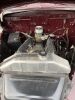 1946 Ford Super Deluxe Coupe - 20