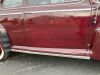 1946 Ford Super Deluxe Coupe - 21