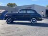 1939 Chevrolet Special Deluxe 2-Door - 4