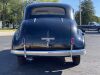 1939 Chevrolet Special Deluxe 2-Door - 6