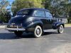 1939 Chevrolet Special Deluxe 2-Door - 7