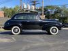 1939 Chevrolet Special Deluxe 2-Door - 8