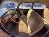 1939 Chevrolet Special Deluxe 2-Door - 12