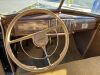 1939 Chevrolet Special Deluxe 2-Door - 14