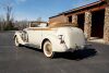 1936 Pierce-Arrow Phaeton - 9