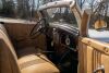 1936 Pierce-Arrow Phaeton - 43