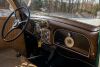 1936 Pierce-Arrow Phaeton - 44