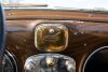 1936 Pierce-Arrow Phaeton - 48