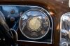 1936 Pierce-Arrow Phaeton - 49