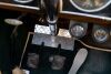 1936 Pierce-Arrow Phaeton - 52