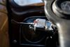 1936 Pierce-Arrow Phaeton - 53