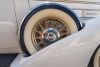1936 Pierce-Arrow Phaeton - 66