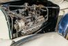1936 Pierce-Arrow Phaeton - 72