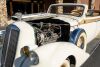 1936 Pierce-Arrow Phaeton - 73