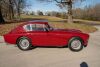 1958 AC Aceca Fastback Coupe (1 of 8) - 3