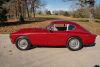 1958 AC Aceca Fastback Coupe (1 of 8) - 4