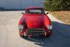 1958 AC Aceca Fastback Coupe (1 of 8) - 5