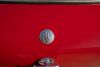 1958 AC Aceca Fastback Coupe (1 of 8) - 15