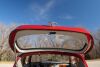 1958 AC Aceca Fastback Coupe (1 of 8) - 17