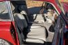 1958 AC Aceca Fastback Coupe (1 of 8) - 25