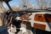1958 AC Aceca Fastback Coupe (1 of 8) - 26
