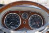 1958 AC Aceca Fastback Coupe (1 of 8) - 27
