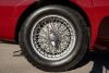 1958 AC Aceca Fastback Coupe (1 of 8) - 38