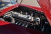 1958 AC Aceca Fastback Coupe (1 of 8) - 41