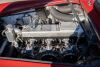 1958 AC Aceca Fastback Coupe (1 of 8) - 44