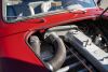 1958 AC Aceca Fastback Coupe (1 of 8) - 46