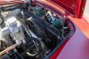 1958 AC Aceca Fastback Coupe (1 of 8) - 47