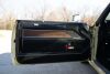 1969 Cadillac Coupe DeVille Convertible - 28