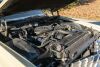 1969 Cadillac Coupe DeVille Convertible - 42