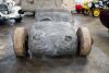 9995 B.C. Flintstone Car - 3