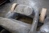 9995 B.C. Flintstone Car - 16
