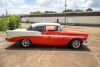 1956 Chevrolet Bel Air - 6
