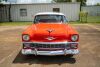 1956 Chevrolet Bel Air - 8