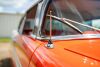 1956 Chevrolet Bel Air - 21