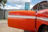 1956 Chevrolet Bel Air - 27