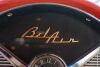 1956 Chevrolet Bel Air - 54