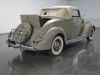 1936 Ford R/S Convertible - 2
