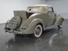 1936 Ford R/S Convertible - 3