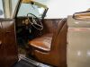 1936 Ford R/S Convertible - 16