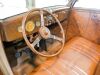 1936 Ford R/S Convertible - 18