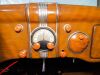 1936 Ford R/S Convertible - 23